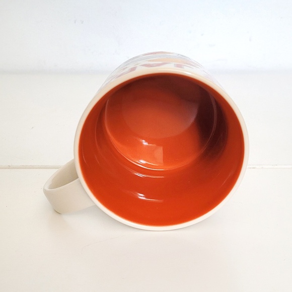 Starbucks Japan Autumn Been There Series BTS Collection - NIB - Picture 7 of 8